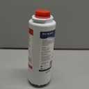 Elkay WaterSentry 51300C Lead + Microplastics NSF/ANSI Certified Filter (Bottle Fillers)