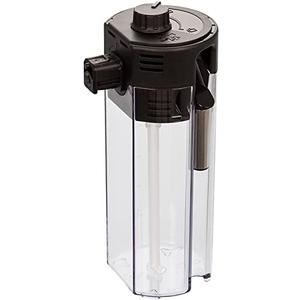 PARTS4U Milk Container, Milk Frother for EN750 Lattissima Pro Coffee Machine