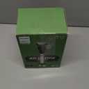 Norelco Philips All-in-One 9000 Series 23-Piece Trimmer - Electric Shaver and Clipper for Face, Beard, Head & Body, Self-Sharpening Full Metal Blades, 29 Length Settings (0.5-16 mm), MG9575/49 (Steel)