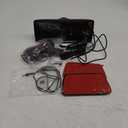 Hieha Car Multimedia Player Portable HD Touch Screen