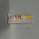 Wood Super Glue Liquid, Clear Instant Cyanoacrylate Adhesive for Wood Crafts Repair Woodworking, All Purpose CA Glue for Shoe Ceramic Plastic Leather Glass Model Metal Pottery Aquarium Porcelain Stone (1oz-Thick)