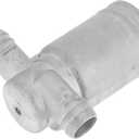 Car Idle Air Control Valve for Mercedes-Benz 190E 1986-1993 for Mercedes-Benz 300E 86-93 Replace No.280140510 IACV Idle Valve Idle Air Control Valve