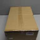 Waist Twist Machine, Twist Machine Exercise with 300 Lbs Weight Capacity, Ab Twist Board for Slim Waist and Core Ab Exercise,Noiseless Home Gym Equipment for Women Men (Grey)