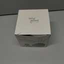 Neck Pillow for Traveling - Bamboo Charcoal Memory Foam with 360 Chin Support for Airplane, Soft & Breathable, Seamless Design, Removable Cover, Travel Accessories Included (Beige)