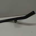 Spectra Premium FN1200 Fuel Filler Neck, 1 Pack