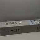 Box Spring for Queen Bed 5 Inch Queen Box Spring, Heavy Duty Metal Mattress Foundation with Fabric Cover, Easy Assembly