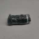 Arch Backdrop Cover Hunter Green (2Pack) 41x80