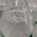 Sprite Zero Sugar Lemon Lime Diet Soda Pop Soft Drinks, 16.9 fl oz, 6 Pack, BBD: March 09, 2026