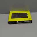 CORSAIR iCUE COMMANDER CORE XT, Digital Fan Speed and RGB Lighting Controller