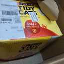 Purina Tidy Cats Clumping Cat Litter, 24/7 Performance Multi Cat Litter - 38 lb. Box