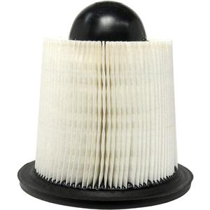 ACDelco Gold A1509C Air Filter