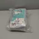 PUTSKA Baby Diaper Caddy Organizer Nursery Basket Set Baby Basket Gift Registry Baby Shower List Baby Must Haves Essentials Neutral Baby Stuff For Newborn (Large)