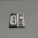 G4 LED Light Bulbs 3000K Warm White Lighting Dimmable, 3W Equivalent to 30W AC DC 12V-24V, Bi-pin LED Bulb Silicone G4 LED Bulbs (10-Pack)