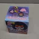 BITZEE, Hamster Ball Interactive Toy Hamster with Over 20 Hamsters Inside, Rolls & Reacts to Touch, Digital Pet Girls Toys & Boys Toys for Ages 5 and up