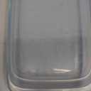 OXO Good Grips Freezer-to-Oven Safe 3 Qt Glass Baking Dish with Lid, 9 x 13