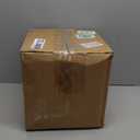 BAMPURE Luxury Series 6 Pcs King Sheet Set - 100% Viscose derived from Bamboo Sheets King Size - Super Soft Viscose Bamboo Cooling for Hot Sleepers -Up to 16 Deep Pocket King Sheets (White)