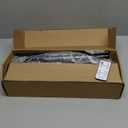 Plant Grow Lights for Indoor Plants Full Spectrum, LED Floor Plant Lights for Indoor Growing with Adjustable Stand (14"-63"), Indoor Plant Grow Lamp with Timer, Auto On/Off for House Plants