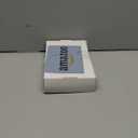 Short Brown 1920s Wig for Women Gatsby roaring 20s Finger Wave Party Synthetic Full Vintage Wigs for Womens Lady Cosplay Costume Fancy Dress 1920 Flapper Wig