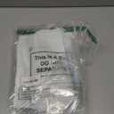 SmoothNovelty 6 Pcs Coastal Beach Kitchen Towels 21.3 x 14.2 Inch Ocean Dish Towels Summer Bathroom Hand Towel Absorbent Blue Tea Towel Summer Decorations for Home Bathroom Kitchen Accessories