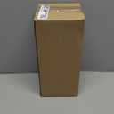 SUREHOME Plastic Champagne Flutes 40 Pack Disposable Champagne Glasses 5oz Clear Plastic Mimosa Glasses Wedding Cocktail Cups Bulk for New Years Eve Party Supplies 2025 Engagement Birthday Decorations