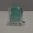 Gifts for Men Women, Adjustable Phone Stand Bluetooth Speaker, Birthday Gifts Him Husband, Phone Holder for Kitchen Desk Bedroom, Cool Tech Gadget for Dad Mom Boyfriend, Christmas Ideal