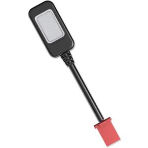 Fardriver Programmable Bluetooth Dongle for Fardriver Controller, Adapter Compatible with Fardriver E Bike Programming Module