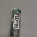 Aromadd Hotel Scents Diffuser Oil The Hotel, Luxury Essential Oils for Waterless Diffuser, Aromatherapy Hotel Diffuser Oil for Home & Office, Long-Lasting - 6.76 fl oz (200 mL)