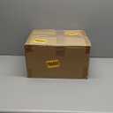 12pcs Glass Cylinder Vases for Centerpieces | 8 Inch Clear Flower Vase for Wedding Decorations, Floating Candle vases for Dinner Table, Bridal Shower, Office Home Dcor