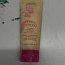Aveda Cherry Almond Softening Conditioner 6.7 oz