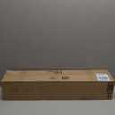 Queekay Baby Clothing Rack for Baby Shower Toddlers Wooden Kids Dress up Rack with Storage Shelf for Toddler Dogs Pets Small Clothes Kids Garment Closet(28.7" h,Natural)