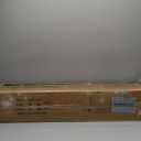 HOTEEL 10x30 Party Tent with 8 Removable Sidewalls for Parties, Weddings, BBQ, Waterproof Outdoor Event Canopy, Patio Camping Gazebo, Party Tents, White