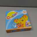 Crelloci Air Force Diecast Plane Toy with Lights & Sounds Pull Back, Grey Metal Military Model Airplane, Army Aircraft Fighter Toy, Play Vehicle for Kids Boys Toddlers Ages 3+