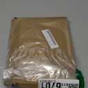 PATIKIL Luggage Cover, Suitcases Covers Elastic Carry on Cover Protector Washable Scratch-Resistant Fits 22-23 Inch Luggage for Travel Business Trips, Pink