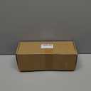 SS&CC Pullman Loaf Pan with Lid 13x4 | 2.2lb Carbon Steel Bread Pan for Homemade Sourdough & Sandwich Bread | Nonstick Bakeware, Heavy Duty & Easy Clean (Black, 2.2lb)