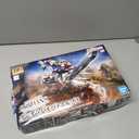 Bandai Hobby - Gundam IBO - #21 Gundam Barbatos Lupus HG IBO 1/144 Model Kit