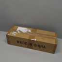 30pcs Faux Olive Leaves Stems 10 Tall Artificial Plants Olive Branches for Small Vase Tabletop Greenery Decor for Home Office Wedding Party (Vase Not Included)