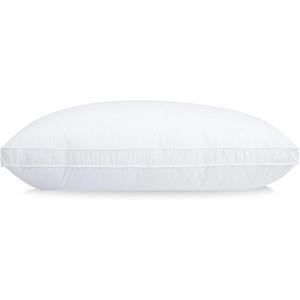 Vendare Custom Pillow for Sleep