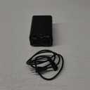 Yinleader 500W Voltage Transformer Power Converter(110V to 220V, 220V to 110V) Step Up/Down Converter 110/120 Volt - 220/240 Volt w/US Power Cord [300W Continuous Power]