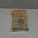 Elevated Inflatable Dog Cone Collar to Stop Licking, Dog Donut Collar After Surgery, Soft Pet Cone Alternative for Small Medium Large Dogs (L(Neck 12"-16"), Navy)