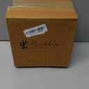 Marubhumi Artificial Marigold Flower Strands Garland for Diwali Decor,5 Feet Long Strands, Garland for Decoration, Diwali Decorations for Home, Christmas Decor Wedding Decor, Yellow & Red - 5 PCS