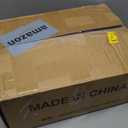 8 Pack Red Tablecloths 90 x 120 Inch for Tables - Polyester Fabric, Floor Length Drop, Water, Stain & Wrinkle Resistant Cloth Cover for Wedding Reception Banquet