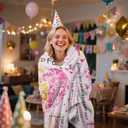 13th Birthday Gifts for Girls,13 Year Old Girl Birthday Gifts,Birthday Gift for 13 Year Old Girls,13 Yr Old Girl Gift Ideas,13th Birthday Decorations Throw Blanket 50"X60"