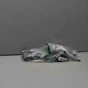 InnoGear Boom Arm Microphone Mic Stand for Blue Yeti HyperX QuadCast SoloCast Snowball Fifine Shure SM7B and Other Mic, Black