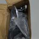 Sliding Door Roller with Metal Bearing for Power Slide Door Left Driver & Right Passenger Side Compatible with Honda Odyssey Van 2005-2010 Replaces 72561-SHJ-A21 72521-SHJ-A21