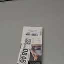 ESR for iPhone 17 Pro Case with Stand, Camera Control Cover Compatible with MagSafe, Military-Grade Drop Protection Magnetic Phone Case for iPhone 17 Pro, Frosted Bubblegum Pink