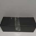 CZUR Halo X Pro Dual Webcam for PC, 1080P Web Camera with Microphone, USB Camera for Computer, 90 View, Plug & Play, Compatible with Windows&Mac, for TikTok/YouTube/Yahoo Messenger