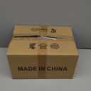 Set of 2 Wall Sconce Battery Operated Wall Light Fixure with Remote Control, Dimmable Battery Operated Wall Sconces Set Of Two, Indoor Wireless Wall Mounted Lamp with Rechargable Bulb For Bedroom Living Room, Bronze