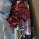 Wine Country Gift Baskets Gourmet Feast Perfect For Family, Friends, Co-Workers, Loved Ones and Clients, Best Before 2025 July 19 