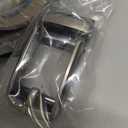 CHAOREN Click Belts for Men - Mens Ratchet Belt 1 3/8" for Dress Pants - Perfect Companion to Men's Oxfords