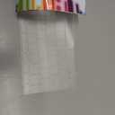 Keyboard Skin Compatible for HP OmniBook Ultra 14" 14-fh 14-fd 14t-fh000 14-fh0047nr Series, 2024 HP Spectre x360 2-in-1 Laptop 16" 16-aa 16t-aa Series (Clear) - NOT for OmniBook 5/7/X 14" 16" 17"